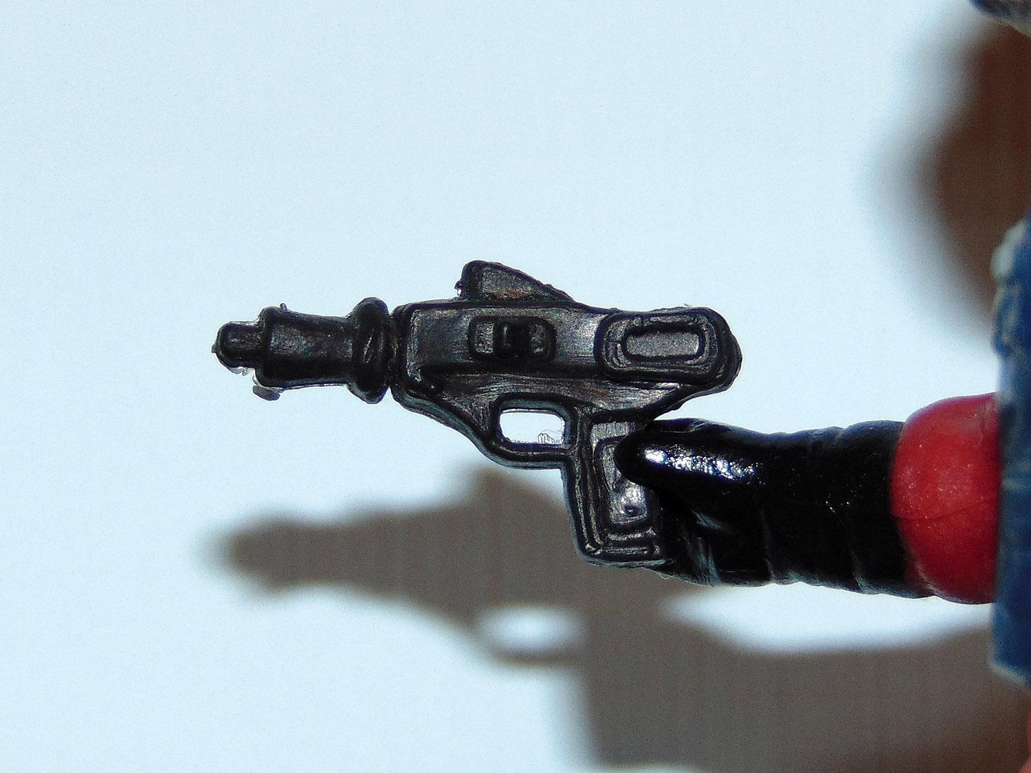 Comfortably Nunb - 08.jpg