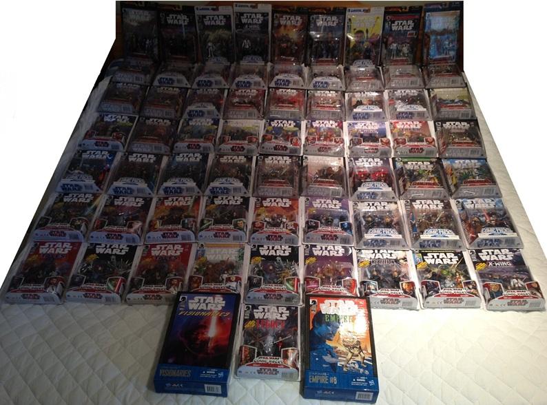 Comic 2 Pack MOCs.jpg