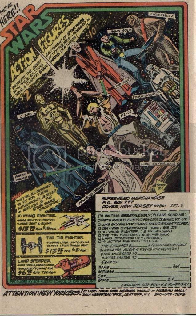 comicpromo.jpg