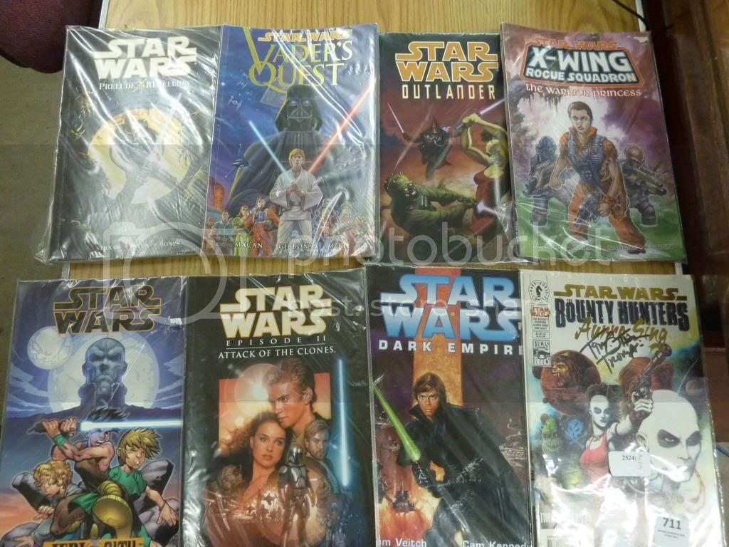 comics2_zpsa72bb09a.jpg