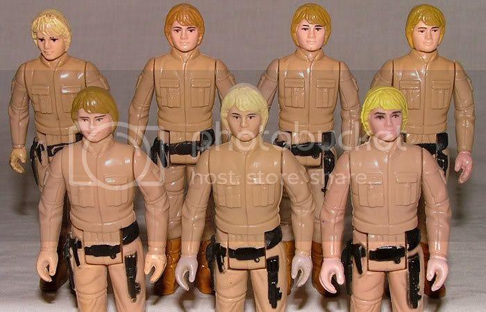 comparison_shot_7figs.jpg