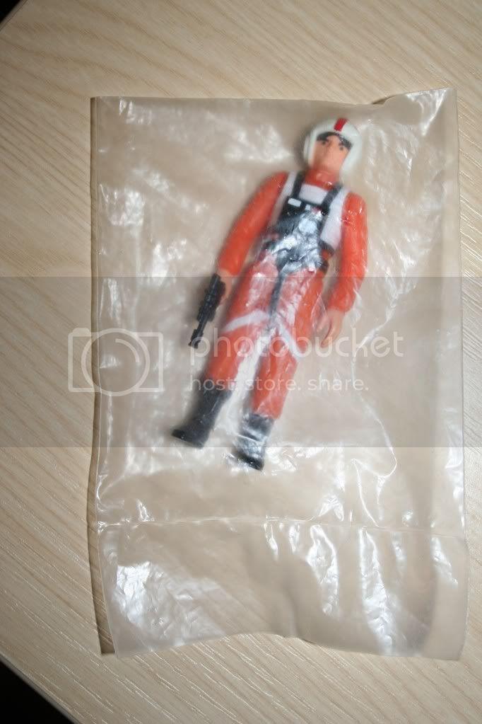 completemultipack.jpg