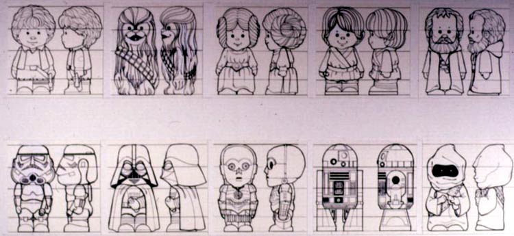 concept-art-startots-figures-1.jpg