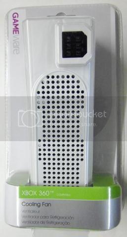 CoolingFan_zps25a858d5.jpg