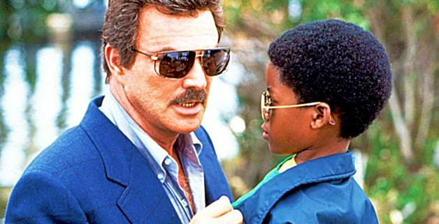 Cop & ½.jpg
