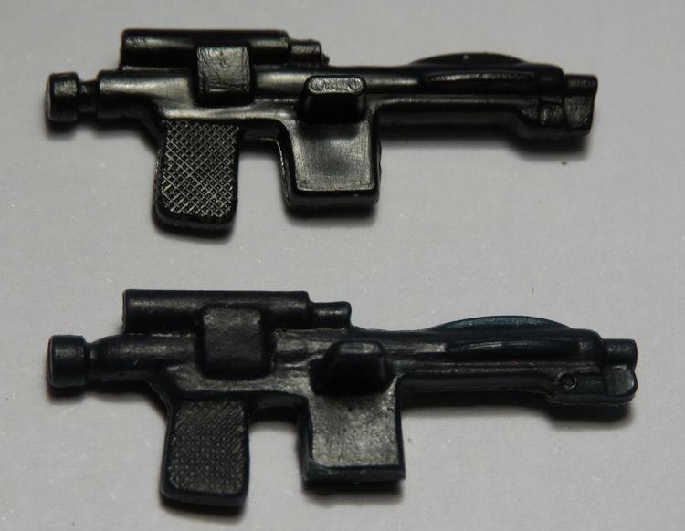 copy 1.jpg