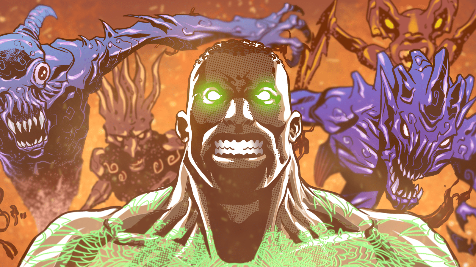Copy of AngelEyes_Screengrab2_Aamon.png