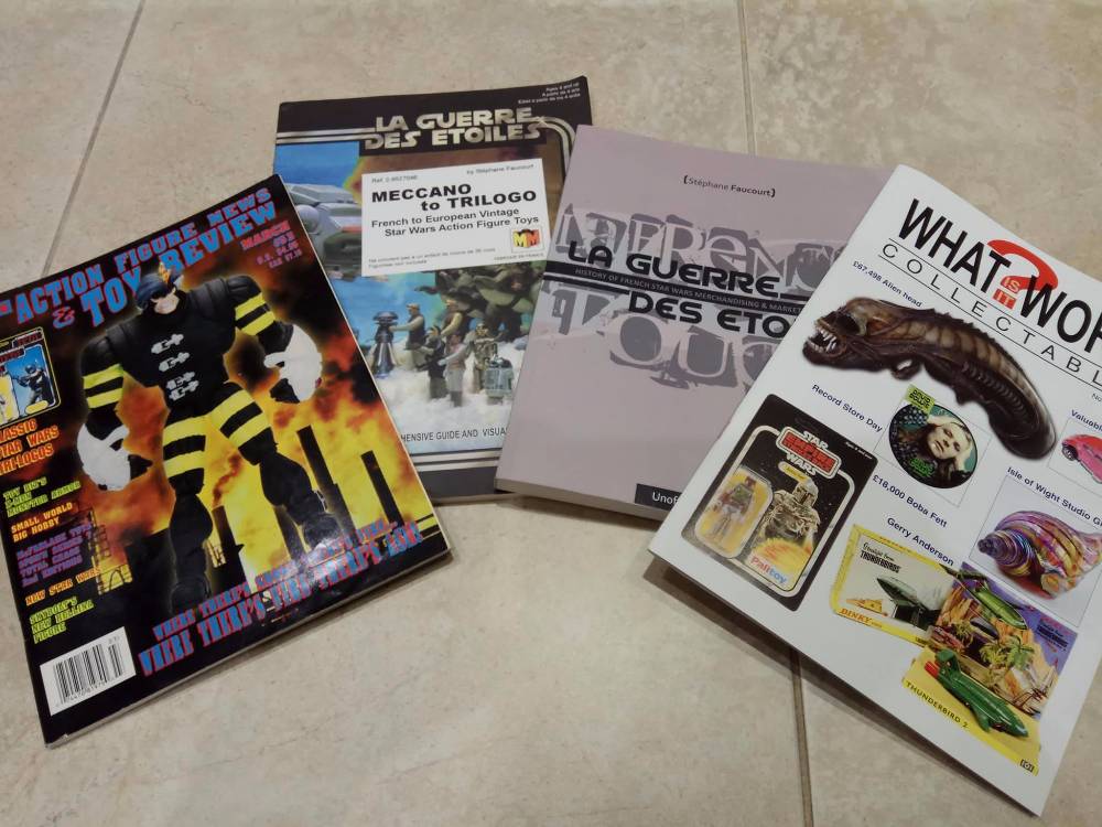 Covers.jpg