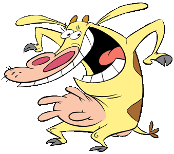 Cow_300-1-.gif