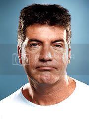 cowell.jpg