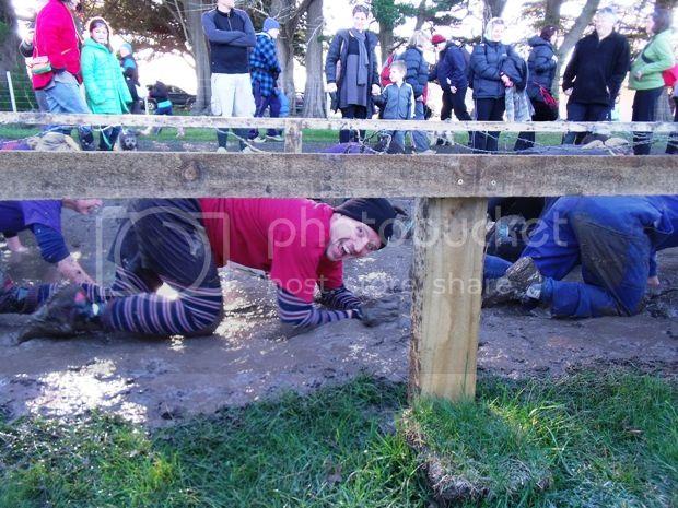 crawlingsmall_zpsf3a1c2c2.jpg