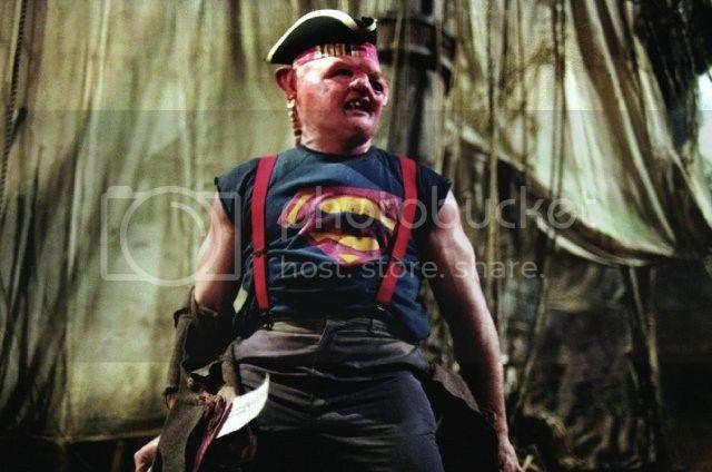 cropped-cropped-sloth-goonies_zpsbc5eecbf.jpg