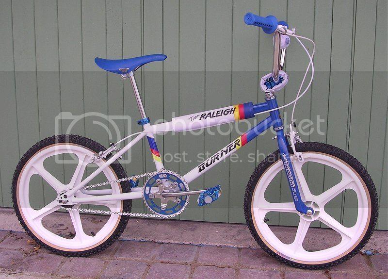 Custom%20MK2%20Ultra%20Burner_zpsnbygs8mx.jpg