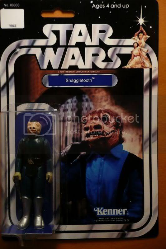 custom_kenner_blue_snaggletooth.jpg