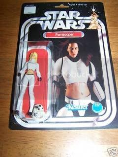 customfemmtrooper.jpg