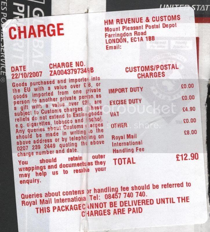 customs-1.jpg