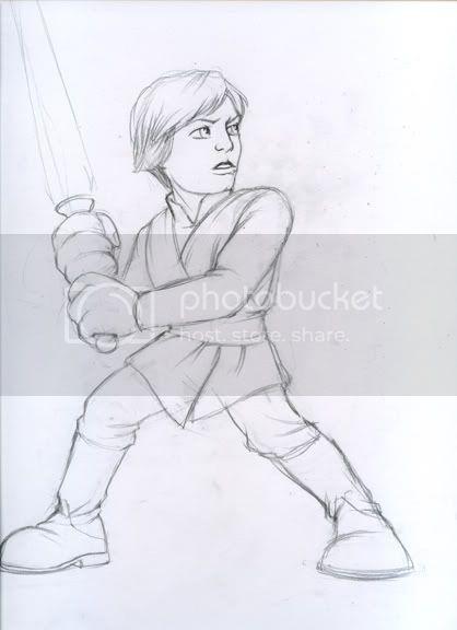 cutelukepencils.jpg