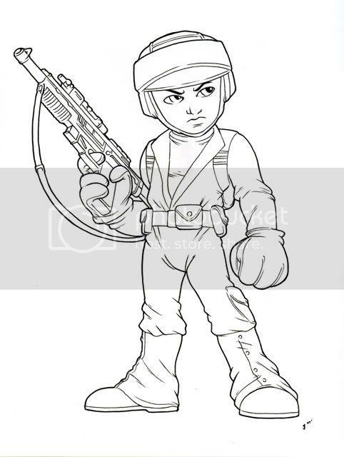 cuterebelcommando.jpg
