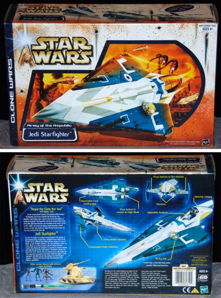 CW JS - 01.jpg