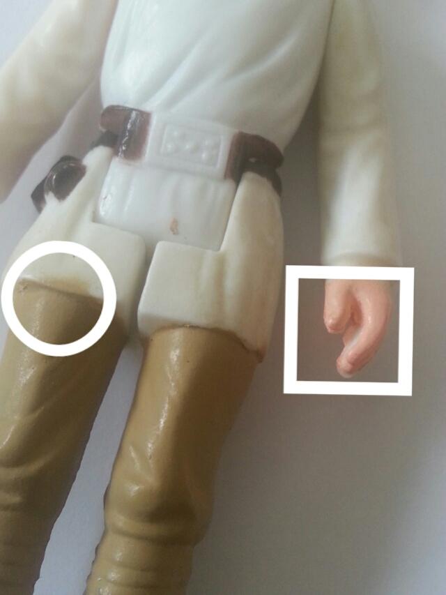 CYMERA_20140304_130757.jpg