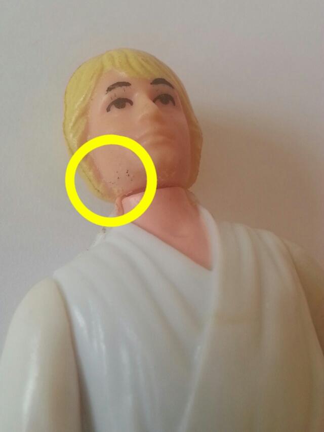 CYMERA_20140304_131110.jpg