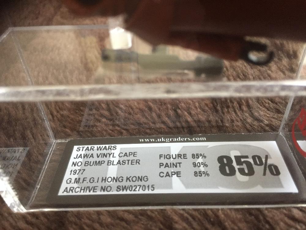 D6DB3C5A-E8AE-4D92-949E-6EADDC0637F2.jpeg