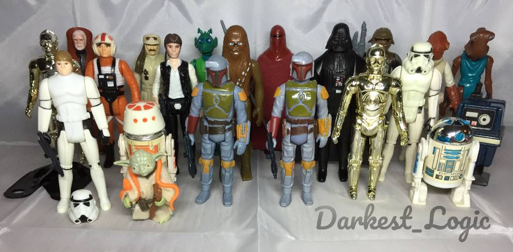 Dads Childhood Star Wars Figures.jpg