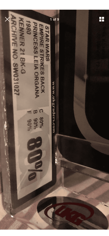 DAFECD9B-63F7-4D4D-94BF-C0DC810FC7A4.png DAFECD9B-63F7-4D4D-94BF-C0DC810FC7A4.png