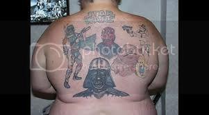 DaftTattoo1.jpg