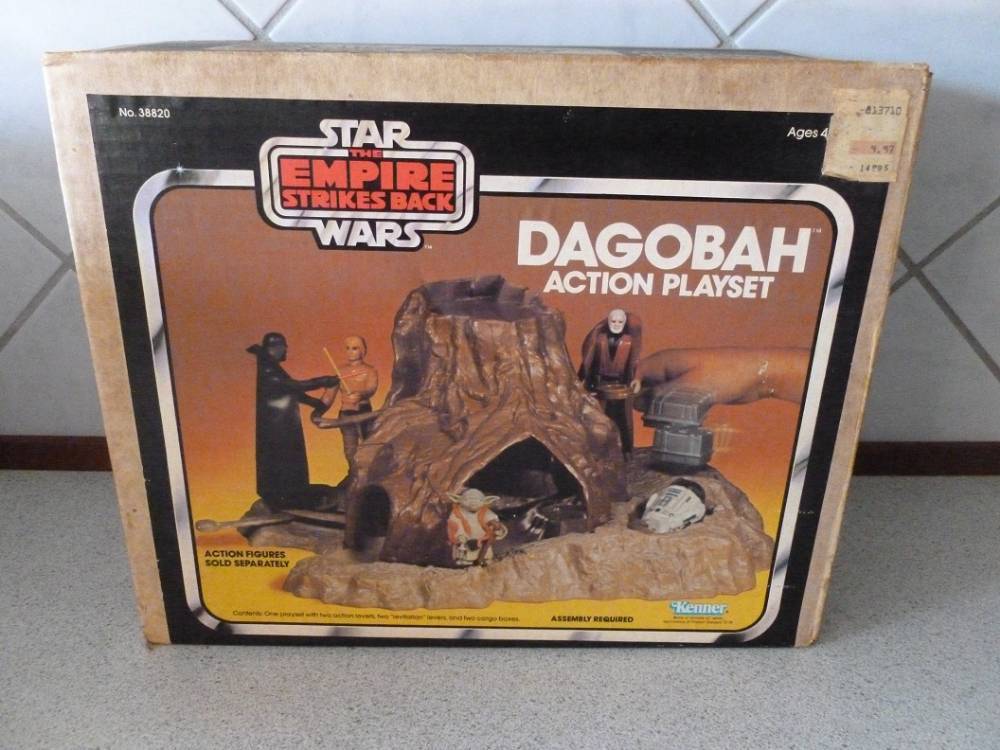 Dagobah Action Playset.jpg