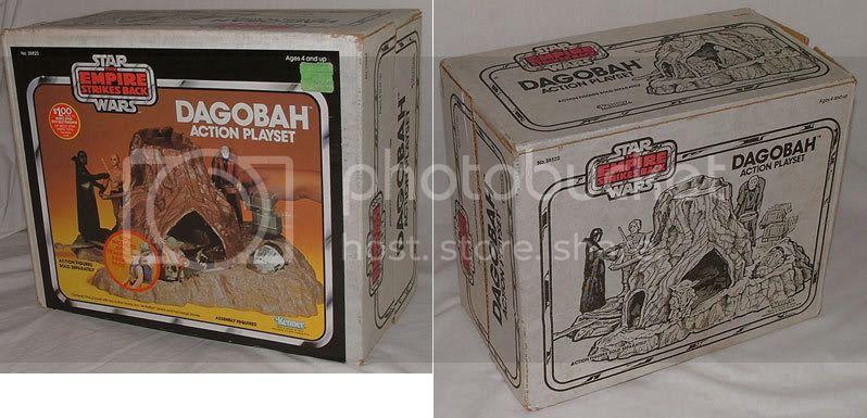 dagobah_box_front_back-1.jpg