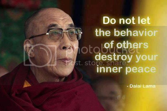 dalai-lama-quote-doost_zpswjovbbar.jpg