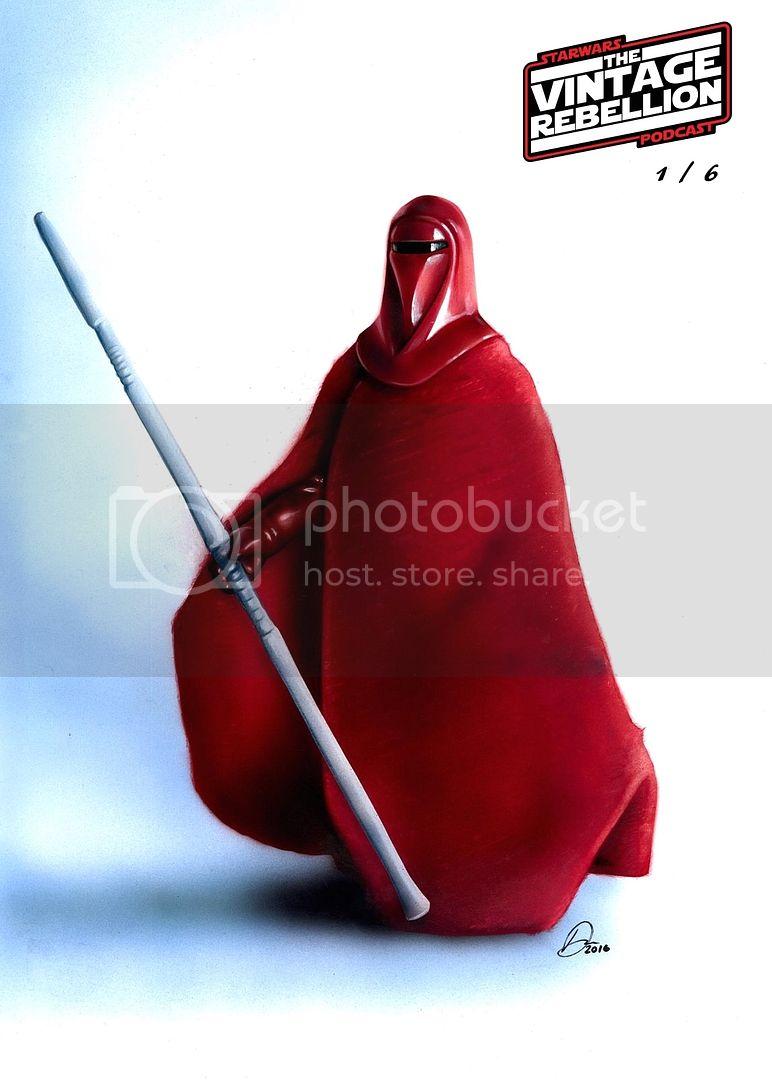 Dan%20tearle%20Postcard%201%206_zpsukazgk4g.jpg