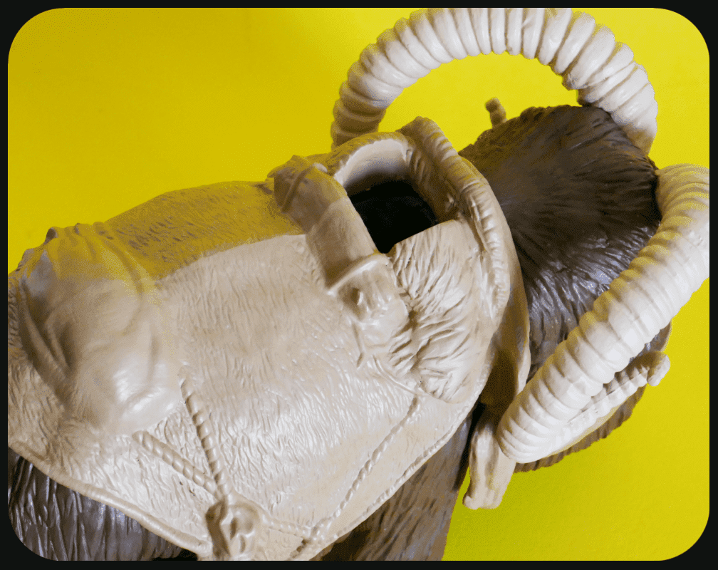 danreaney_bantha8.png