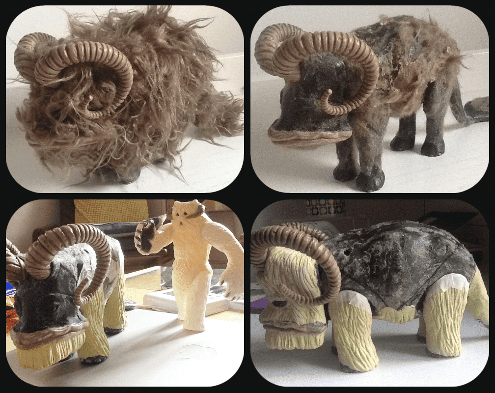 danreaney_bantha_making.png