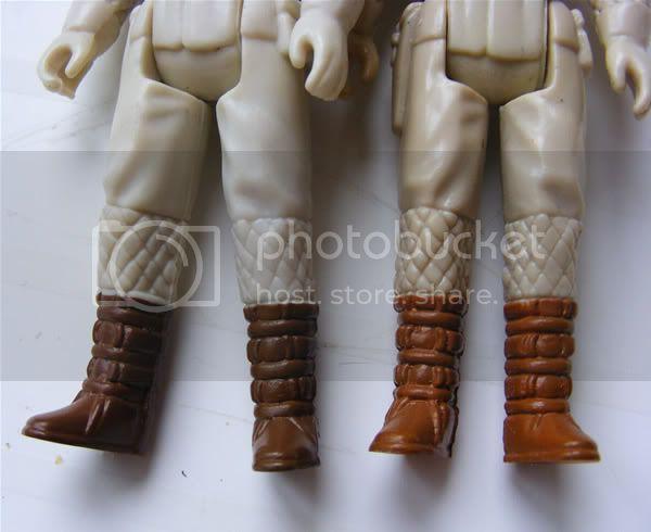 darkboots.jpg