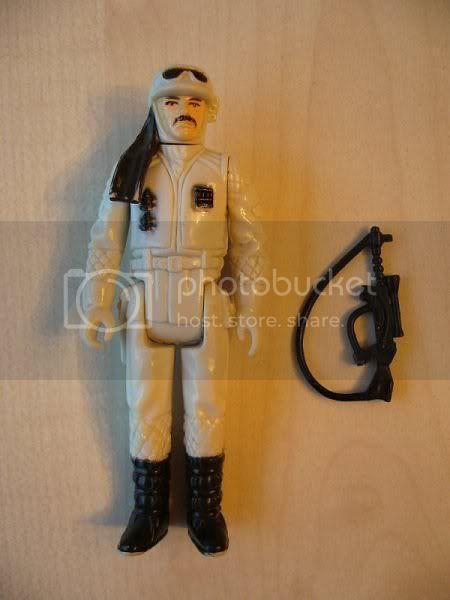 DarkbootsRebelSoldier120euroJan08.jpg
