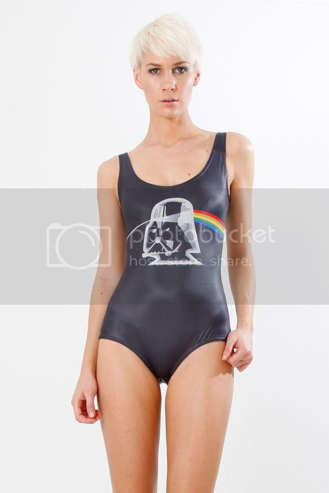 darkside-_front_.jpg