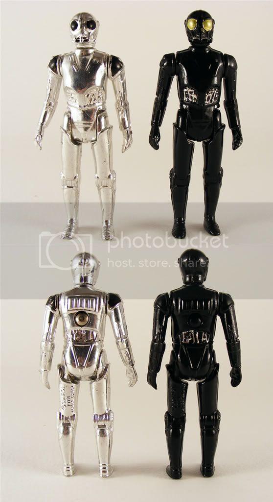 darktroopergloss.jpg