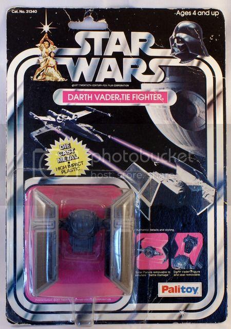 Darth%20Vader%20TIEs%20_zpsvkyfxsdb.jpg