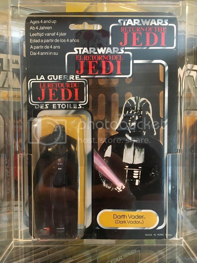 Darth%20Vader_zpsnpktmujf.jpg