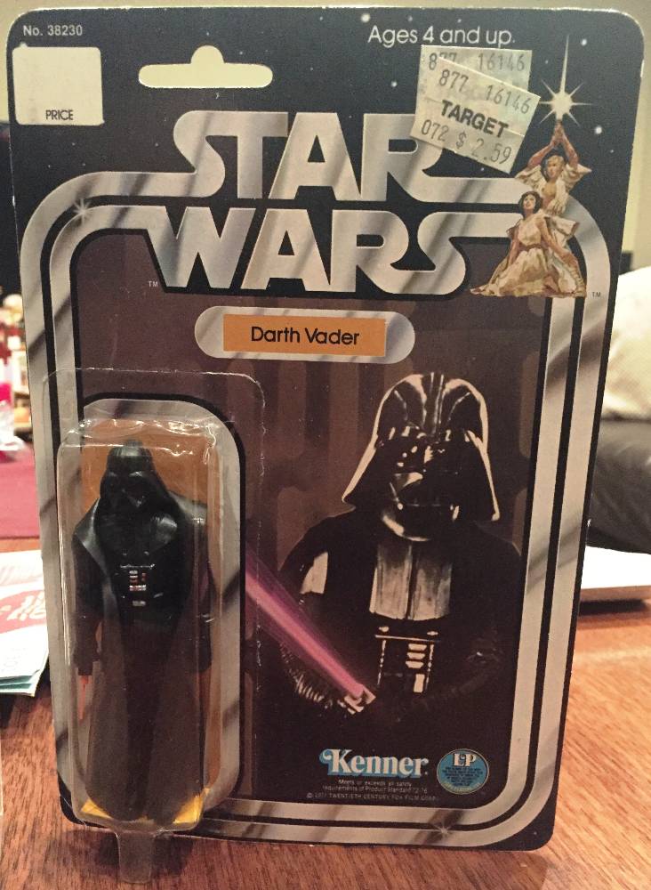 Darth.jpeg