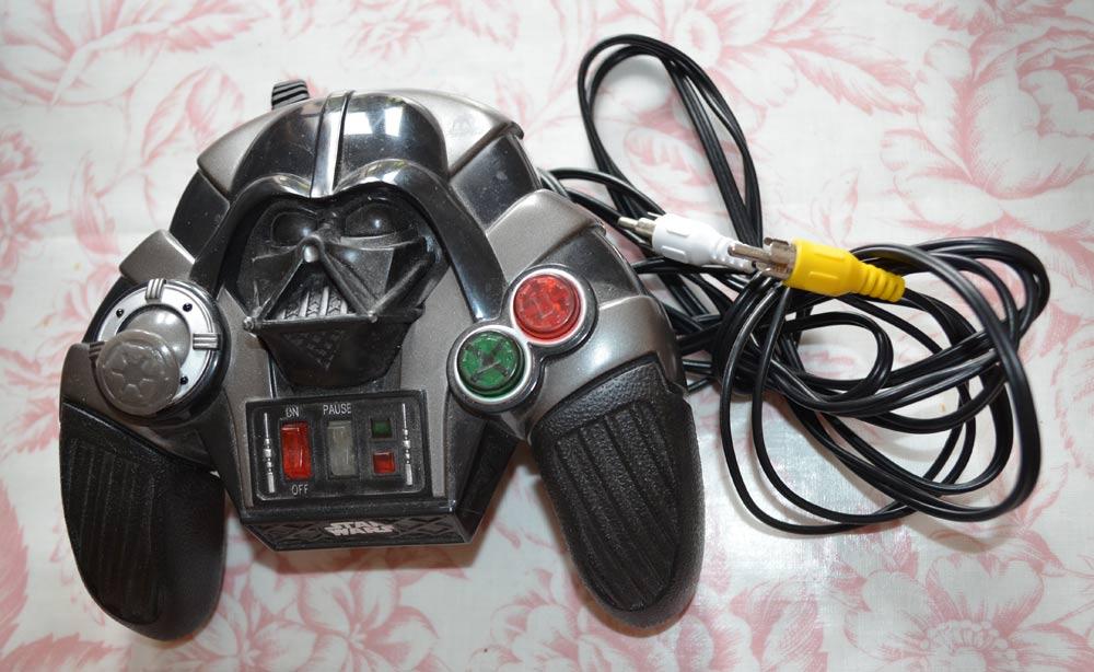 darth.jpg