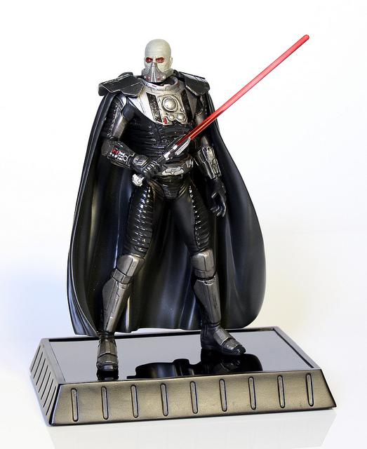 Darth Malgus.jpg