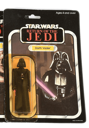 darth.png