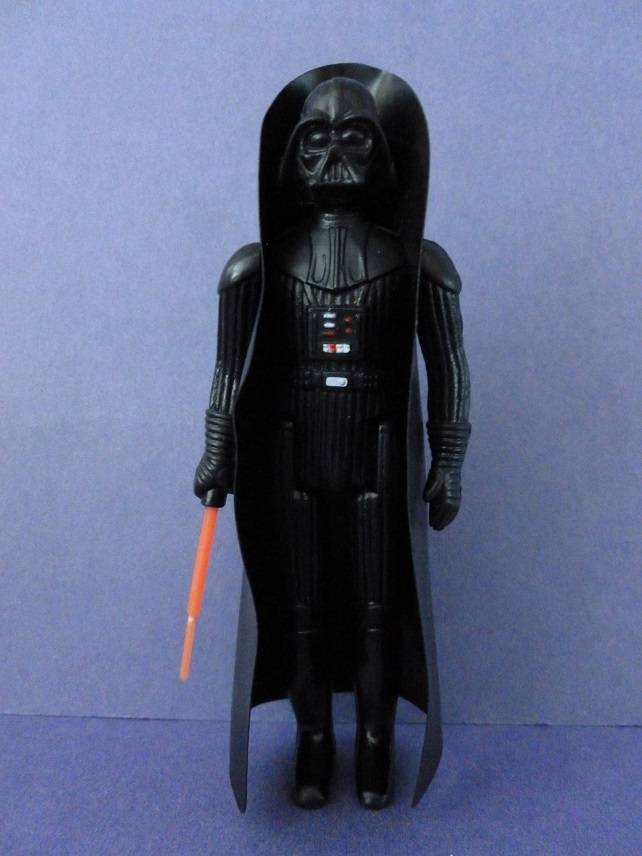 Darth Vader 387_zpsvdigcwhr.jpg