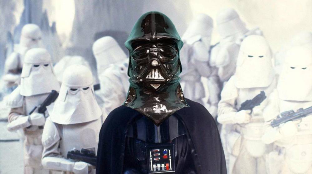 darth-vader-battle-of-hoth.jpg