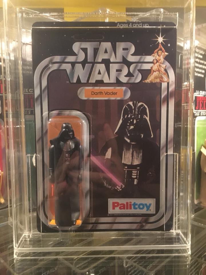 Darth Vader.jpg