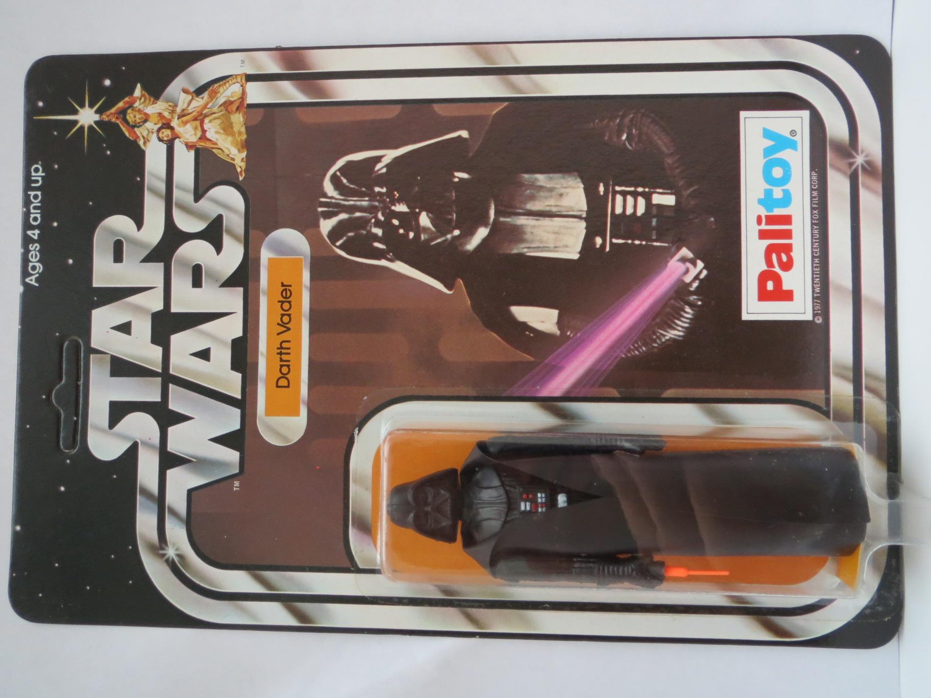 Darth Vader - Pal 12B - Front.JPG