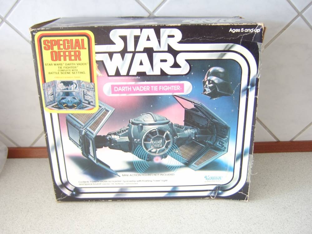 Darth Vader Tie Fighter 06.jpg
